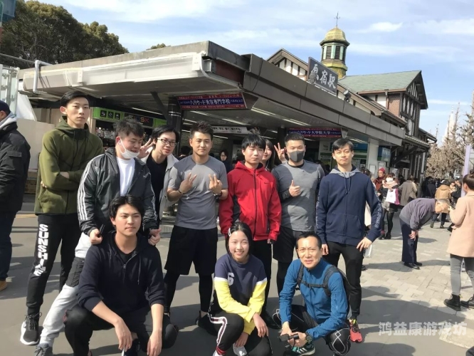 满買電车A片满買電车，神秘视频曝光，揭秘片中精彩瞬间