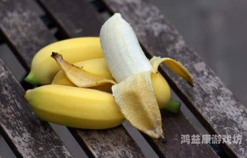 全国色潮av香蕉久久五月全国色潮盛行，AV香蕉火热销售五月新闻稿