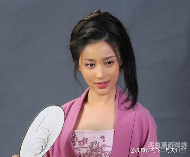 99久久婷婷国产综精品青草国产综精品，99久久婷婷带你领略青草之美