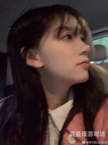 极品国产美女七七，高潮无套的性感诱惑