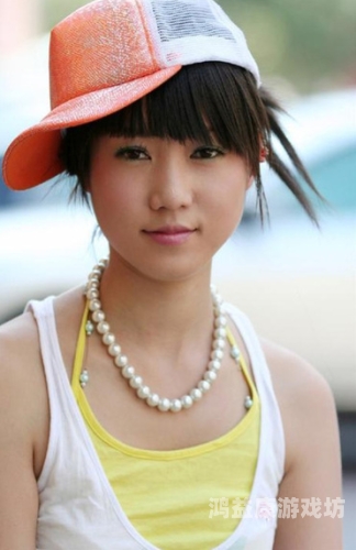 极品国产美女七七，高潮无套的性感诱惑