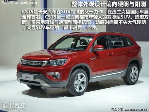久久久精品国产免费爽爽爽国产精品新闻，久久久精品免费爽爽爽，引领国产文化新风潮