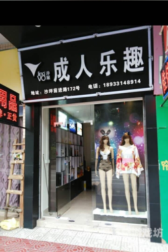 欧美成人大码精品视频在线观看欧美成人大码精品视频在线观看，探索多元文化下的视觉盛宴