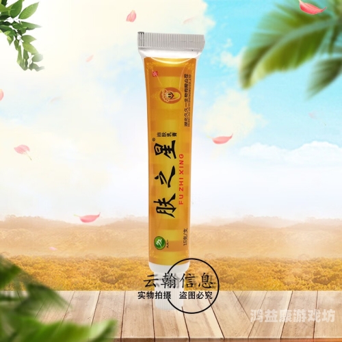 久久久久久a亚洲欧洲AV冫百度搜索热门文章，久久久久久a亚洲欧洲AV资讯