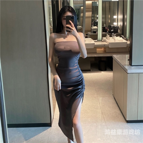 骚浪女邻，都市新潮的多元魅力浪骚是啥意思