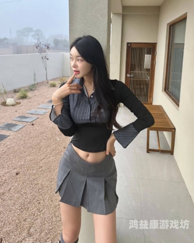 久久免费看少妇高潮特黄A片少妇高潮特黄免费看，久久体验令人陶醉