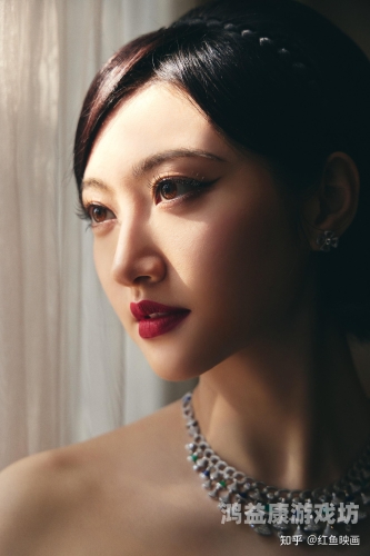 久久免费看少妇高潮特黄A片少妇高潮特黄免费看，久久体验令人陶醉