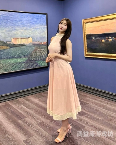 久久免费看少妇高潮特黄A片少妇高潮特黄免费看，久久体验令人陶醉