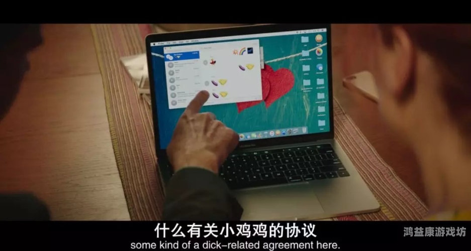 在现看一级毛片成人片A毛片中的神秘世界，探索一级成人片A的独特角色设定