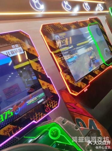 capcom超级碰碰车免费公开capcom超级碰碰车免费公开，玩家们快来体验