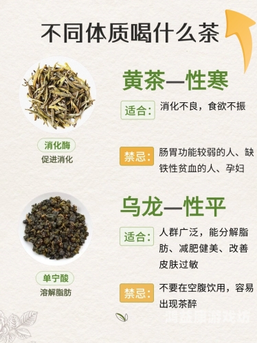 国天天麻豆网导航国天天麻豆网导航，探索水蜜桃在线播放与美丽的新途径