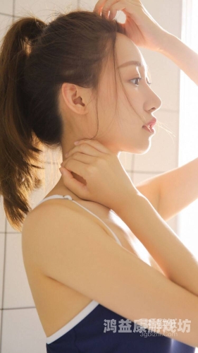 日本熟妇xxx天美日本熟妇xxx天美新闻资讯