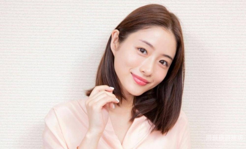 成人日女人毛片网成人日女人毛片网，探索网络世界的隐秘角落