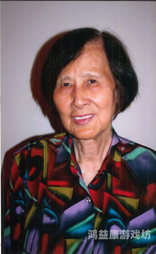 欧美老妇配种高清视频欧美老妇配种视频，揭示性爱新风尚