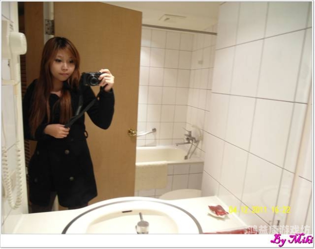 1024金沙人妻欧美金沙人妻欧美新闻，揭秘背后的故事与背景