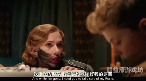 成人视频试看平台揭秘，探索成人做受视频的独特魅力