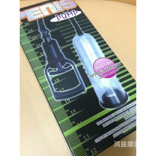 四虎成人特黄A片，探索成人情趣的新篇章
