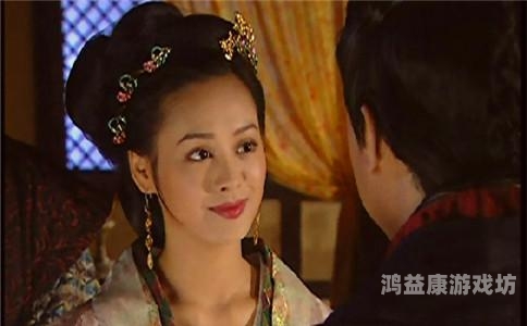 疯狂婬荡，娇妻的艳丽传奇