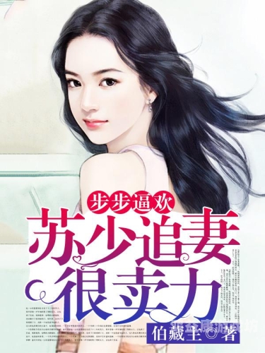 奇米影视7777精品上线，人人享受视听盛宴奇米影视7777久久精品人人爽内裤