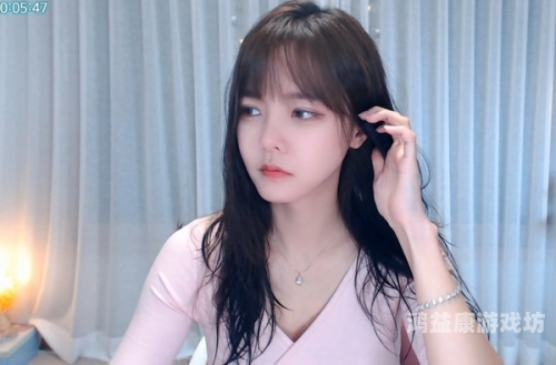 天美丁香婷婷精东福利天美福利盛宴，丁香婷婷精彩纷呈