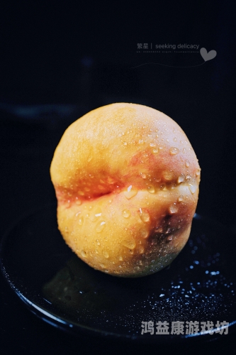 久久91精品系列，水蜜桃的甜蜜之旅