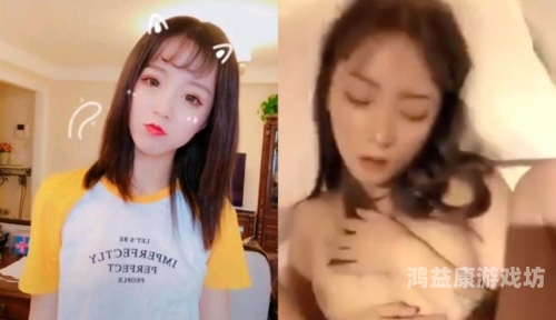 久久91精品系列，水蜜桃的甜蜜之旅