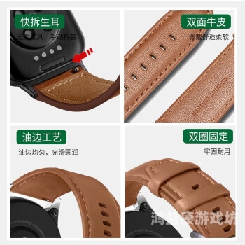 4P杂交欧美高清新闻porin4d