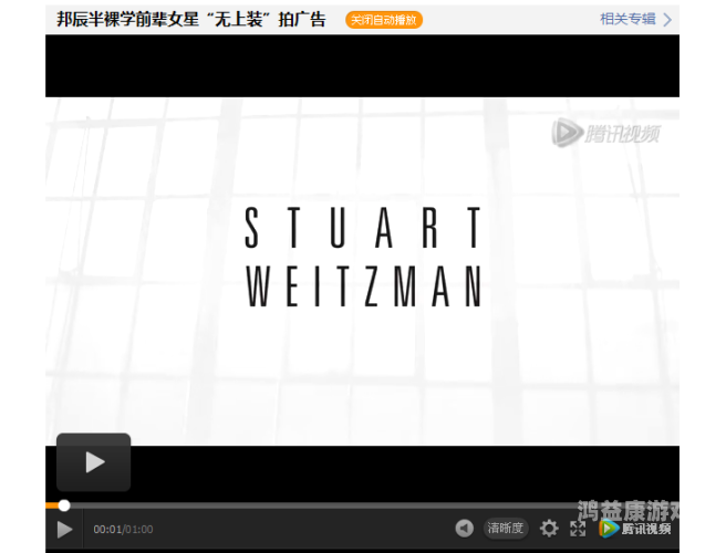 100部性生活视频免费百度搜索热门文章，100部性生活视频免费