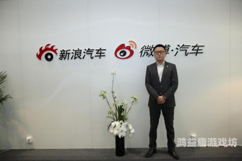 99热国产在线国产新闻资讯，99热国产在线深度解读