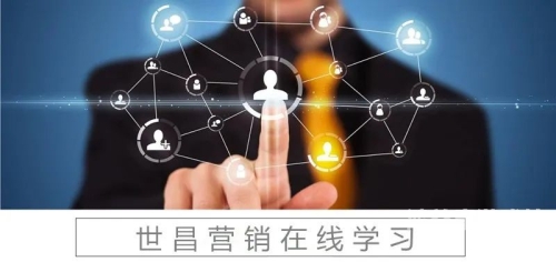 mmav，科技巨头崛起的新媒体平台mmavc官网入口