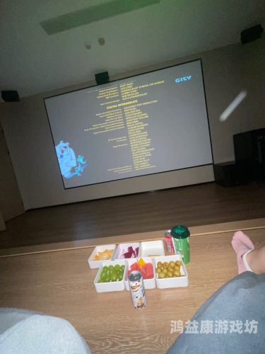 成人a在线观看影院成人a在线观看影院，探索网络视频的深度与边界