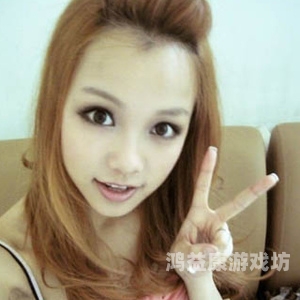 麻豆国产成人AV影院麻豆国产成人AV影院，探索神秘诱惑的视觉盛宴