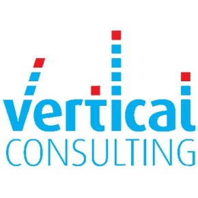 欧美精品黄页在线视频高清www欧美精品黄页在线视频高清文章