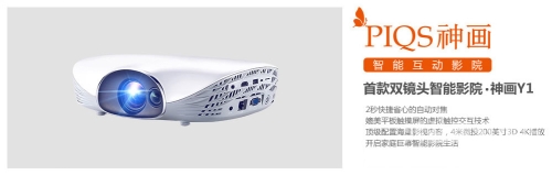 欧美精品黄页在线视频高清www欧美精品黄页在线视频高清文章