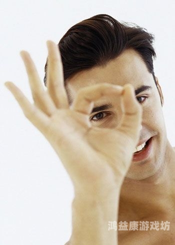 A片无码AV看免费大片在线喝奶，探索网络视频的全新世界