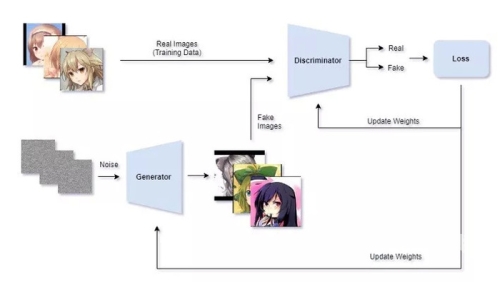 JUK185人妻秘书，神秘背后的新闻故事
