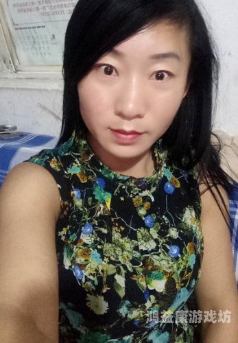 JUK185人妻秘书，神秘背后的新闻故事