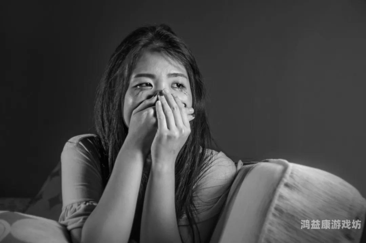 人妻吟，情感与道德的交织人妻吟润