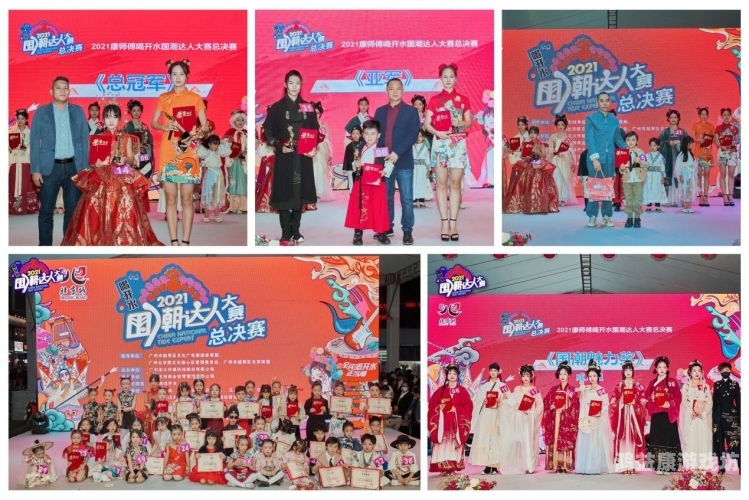 2021最新无码成人影院，探索神秘世界，感受视觉盛宴