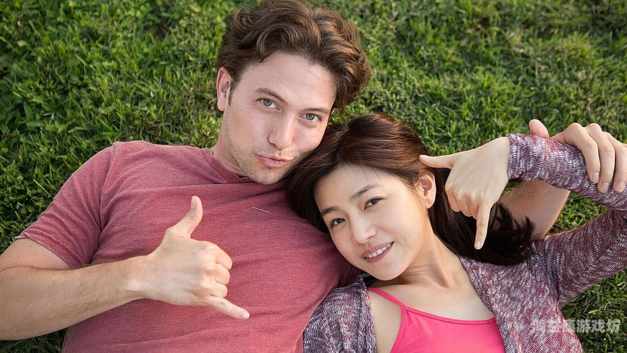 中文字幕精品无码浪潮av中文字幕精品无码浪潮AV，引领网络新风尚