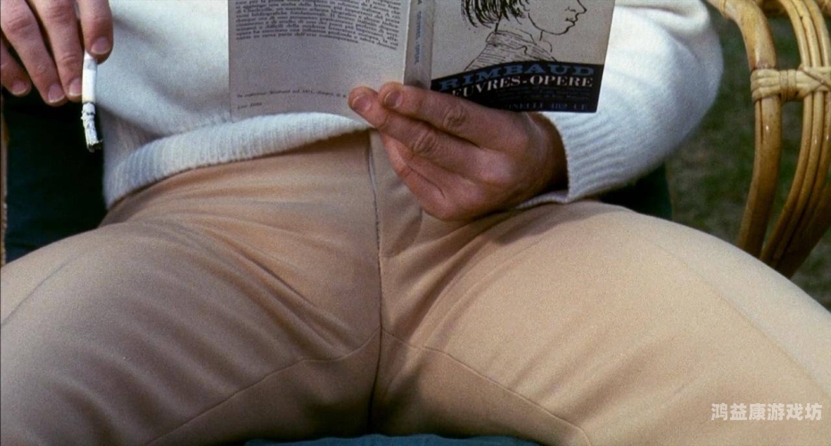 欧美一级婬片A片免费观看