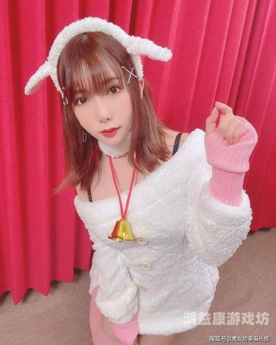 广告美女黄片广告美女黄片，网络新闻资讯的独特视角