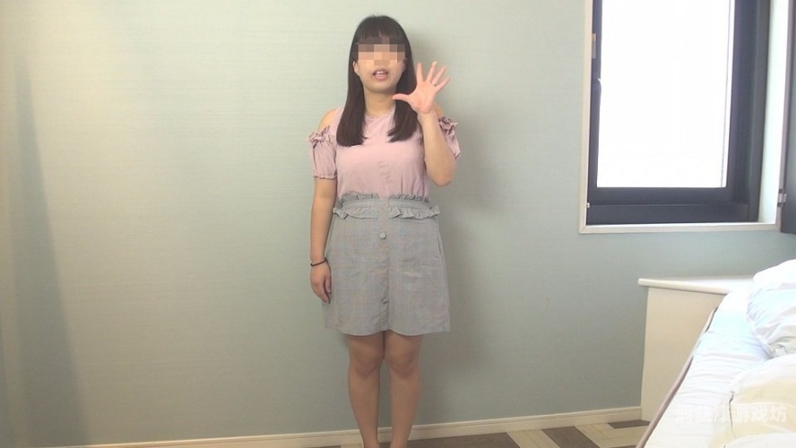 三A级毛片，人人共享的优质内容