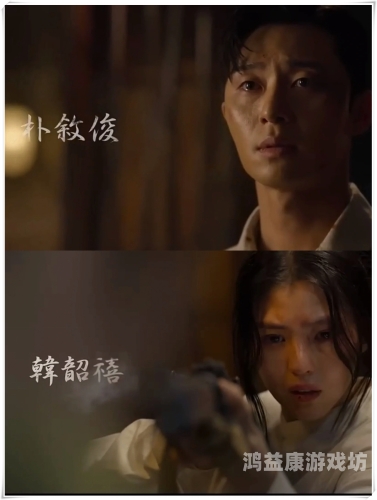 成人免费午夜性大片成人免费午夜性大片，探索网络盛宴的神秘角落