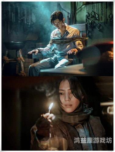 成人免费午夜性大片成人免费午夜性大片，探索网络盛宴的神秘角落