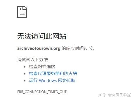 成人A视频成人A视频热门内容推荐