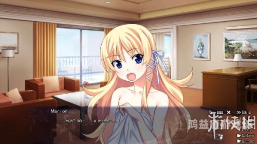 成人A视频成人A视频热门内容推荐