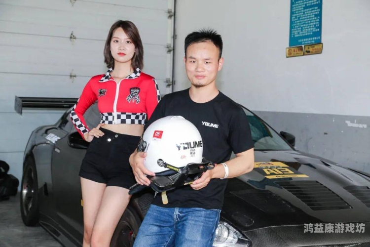 国产一级婬片，水蜜桃盛宴，免费观看AV大片国产1+1