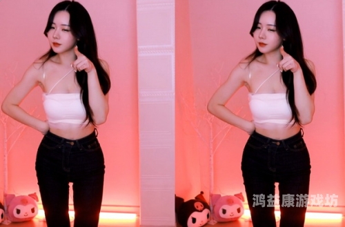 国产成人精品午夜福利app国产成人精品午夜福利APP角色设定与文章内容