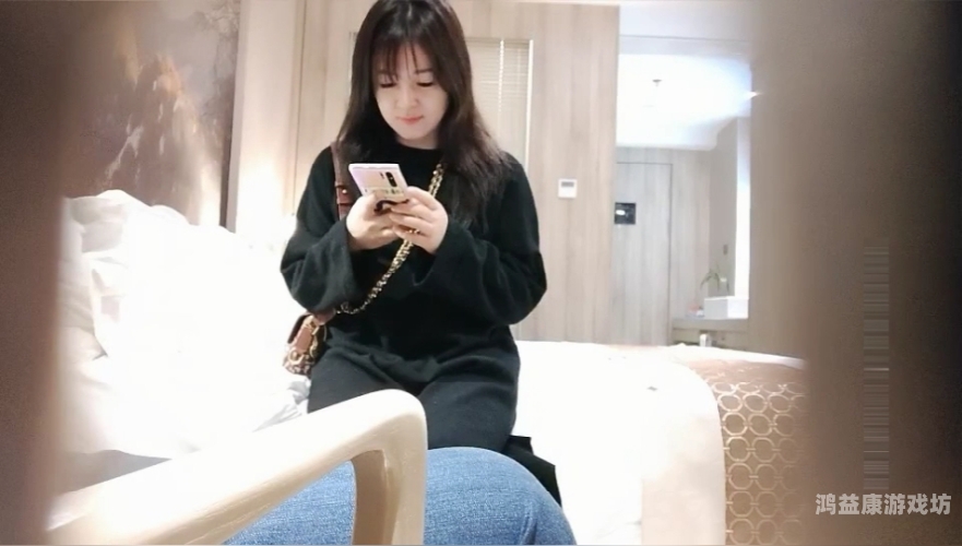 巨胸乳美女抖呻吟高潮视频